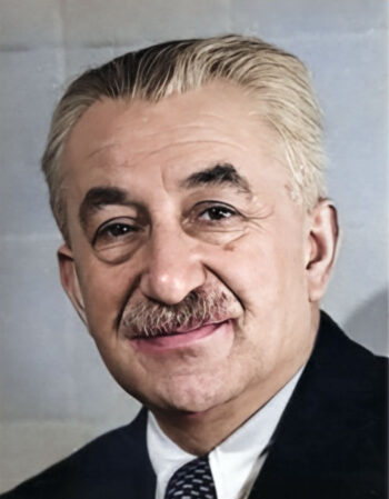 Ignacy Schwarzbart