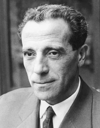 Alfred Wetzler